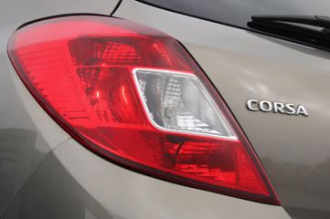 Voertuigafbeelding 23