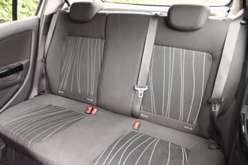 Voertuigafbeelding 27