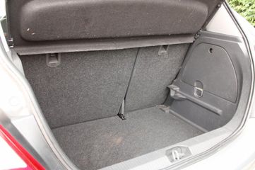 Voertuigafbeelding 29