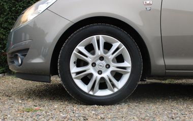 Voertuigafbeelding 3