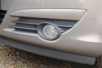 Voertuigafbeelding 30