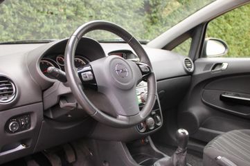 Voertuigafbeelding 4