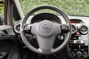 Voertuigafbeelding 5