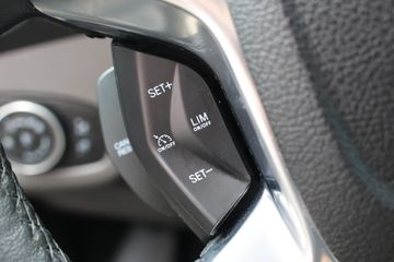 Voertuigafbeelding 13