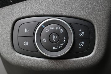 Voertuigafbeelding 17