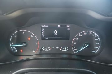 Voertuigafbeelding 11