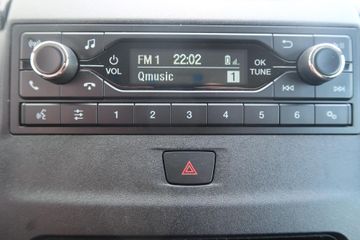 Voertuigafbeelding 15