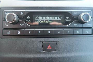 Voertuigafbeelding 16