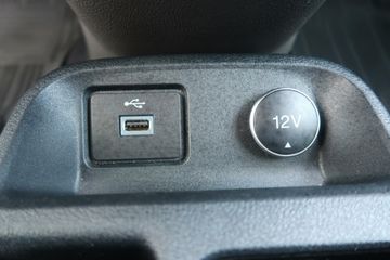 Voertuigafbeelding 18