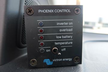 Voertuigafbeelding 19