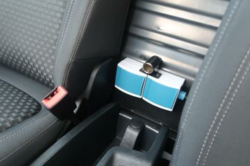 Voertuigafbeelding 20