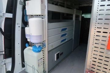 Voertuigafbeelding 24