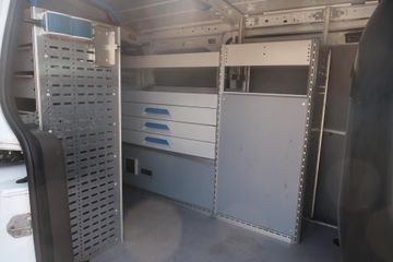 Voertuigafbeelding 26