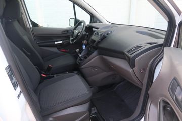 Voertuigafbeelding 27