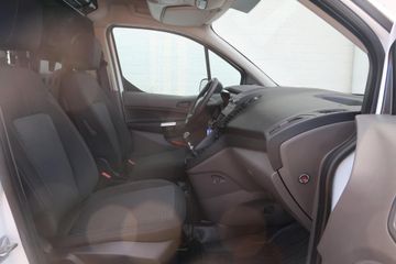 Voertuigafbeelding 28