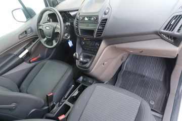 Voertuigafbeelding 29