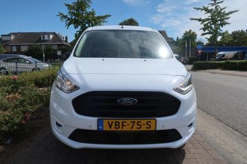 Voertuigafbeelding 30