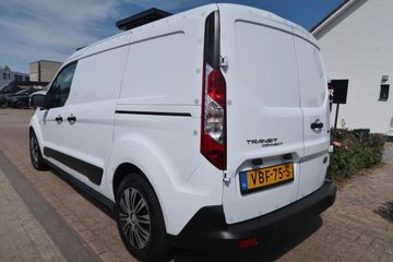 Voertuigafbeelding 33