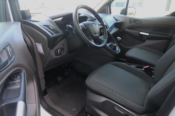 Voertuigafbeelding 6