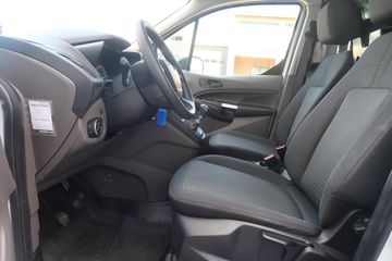 Voertuigafbeelding 7