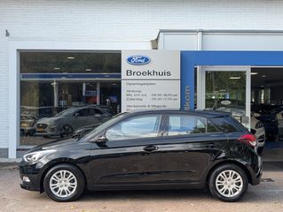 Voertuigafbeelding 1