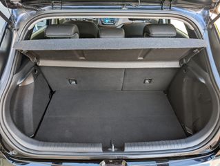 Voertuigafbeelding 10