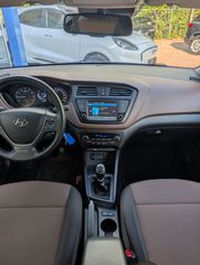 Voertuigafbeelding 20