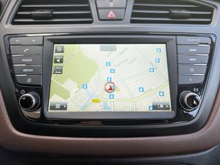 Voertuigafbeelding 22