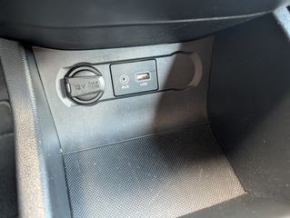 Voertuigafbeelding 26