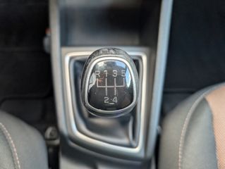 Voertuigafbeelding 27