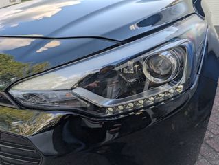 Voertuigafbeelding 29