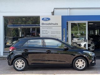 Voertuigafbeelding 4