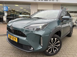 Voertuigafbeelding 1