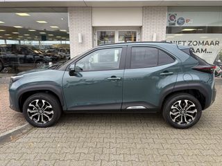 Voertuigafbeelding 2