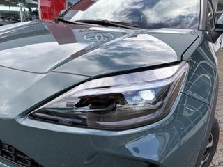 Voertuigafbeelding 33