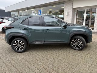 Voertuigafbeelding 4