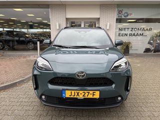 Voertuigafbeelding 5