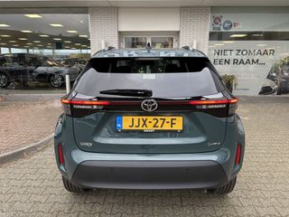 Voertuigafbeelding 6