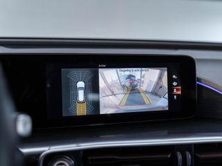 Voertuigafbeelding 14