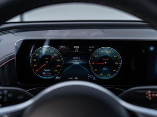 Voertuigafbeelding 32