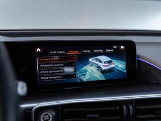 Voertuigafbeelding 35