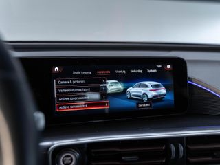 Voertuigafbeelding 36