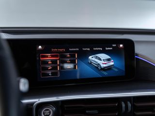 Voertuigafbeelding 37