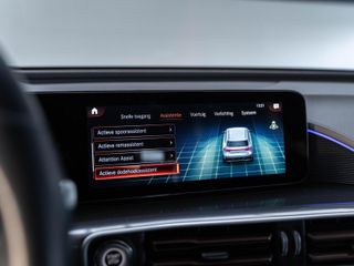 Voertuigafbeelding 38