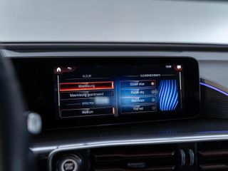 Voertuigafbeelding 39