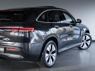 Voertuigafbeelding 40