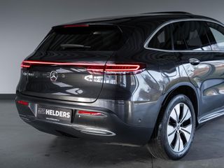 Voertuigafbeelding 41