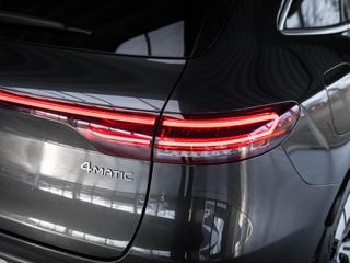 Voertuigafbeelding 42