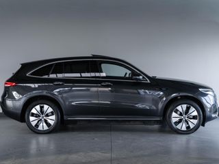 Voertuigafbeelding 44