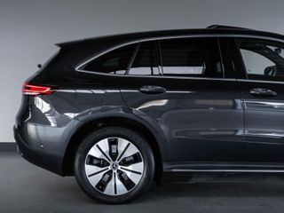 Voertuigafbeelding 45